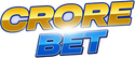 Crore  Bet